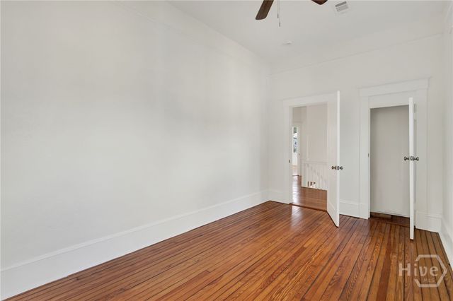 513 W 37th Street, Savannah, GA 31415