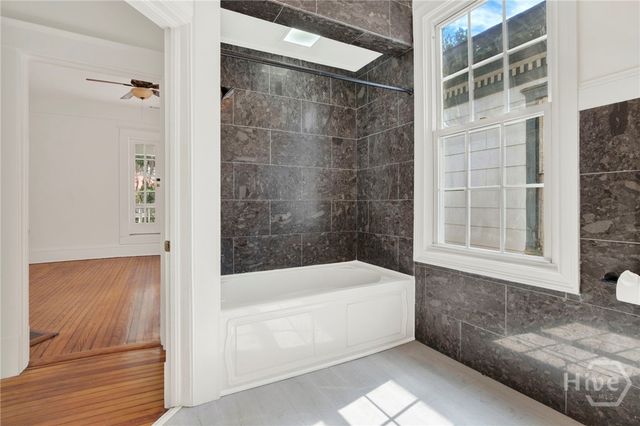 513 W 37th Street, Savannah, GA 31415