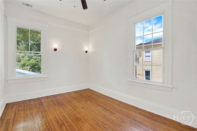 513 W 37th Street, Savannah, GA 31415