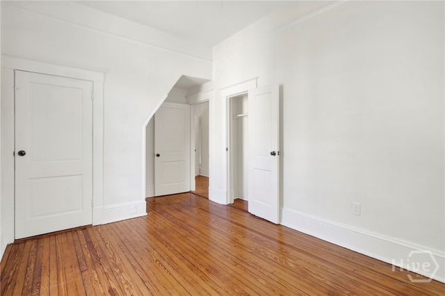 513 W 37th Street, Savannah, GA 31415