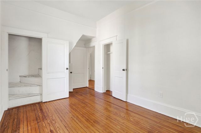 513 W 37th Street, Savannah, GA 31415
