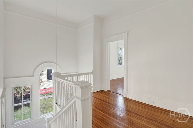 513 W 37th Street, Savannah, GA 31415
