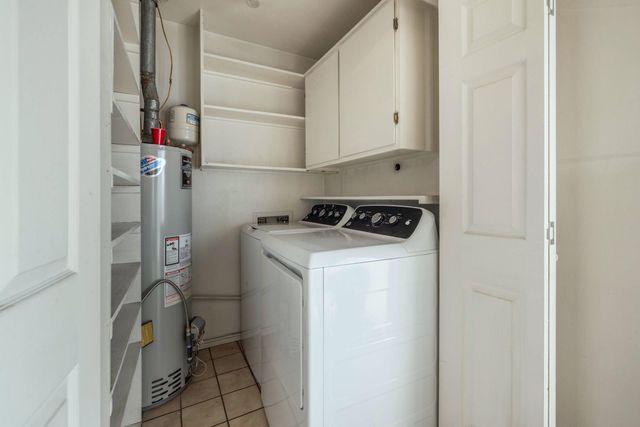 625 Grace Street NE, Albuquerque, NM 87123