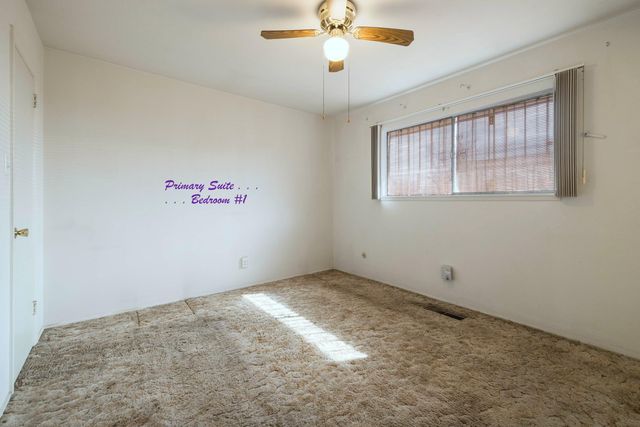 625 Grace Street NE, Albuquerque, NM 87123