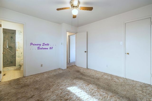 625 Grace Street NE, Albuquerque, NM 87123