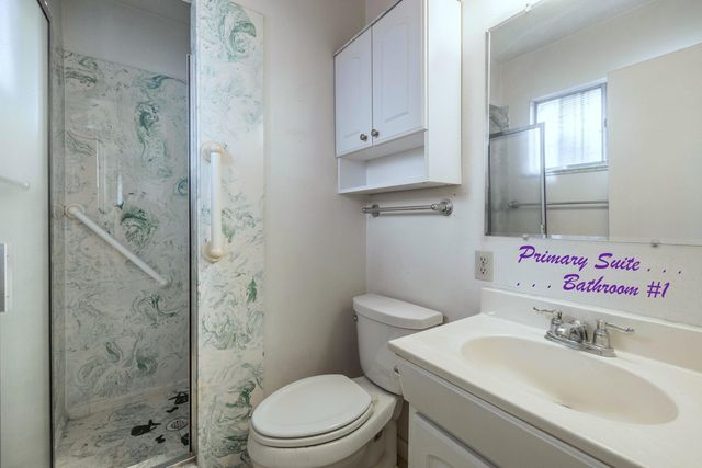 625 Grace Street NE, Albuquerque, NM 87123