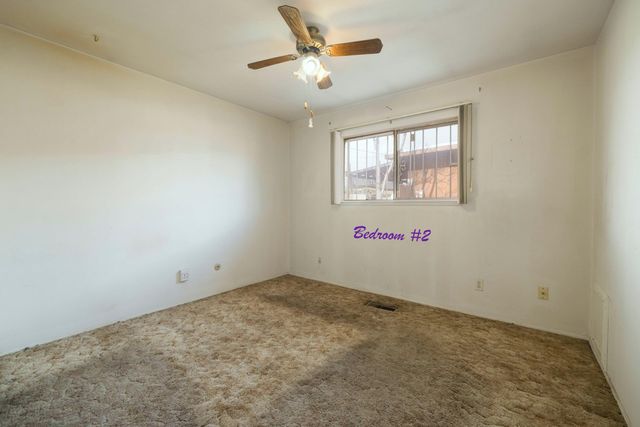 625 Grace Street NE, Albuquerque, NM 87123