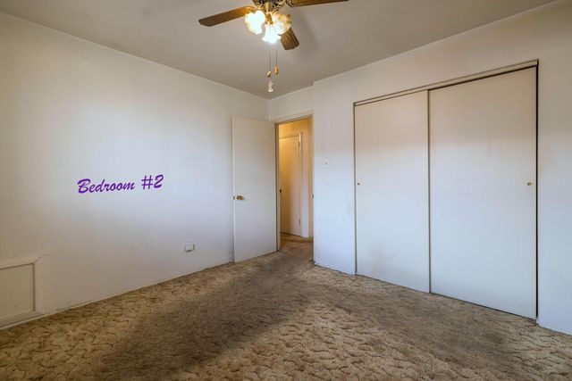 625 Grace Street NE, Albuquerque, NM 87123