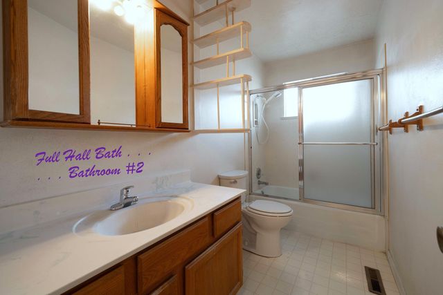 625 Grace Street NE, Albuquerque, NM 87123