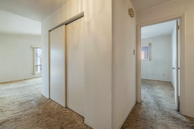 625 Grace Street NE, Albuquerque, NM 87123