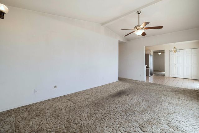 625 Grace Street NE, Albuquerque, NM 87123