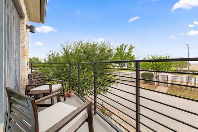 2101 Town Centre DR 1808, Round Rock, TX 78664