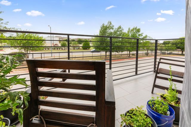 2101 Town Centre DR 1808, Round Rock, TX 78664