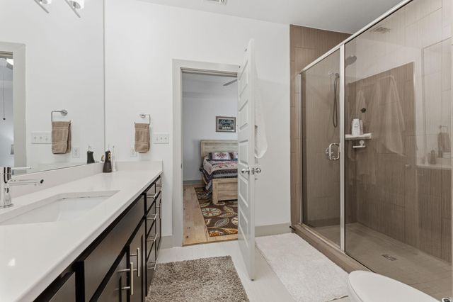 2101 Town Centre DR 1808, Round Rock, TX 78664
