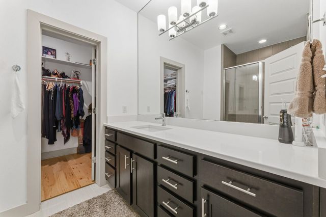 2101 Town Centre DR 1808, Round Rock, TX 78664