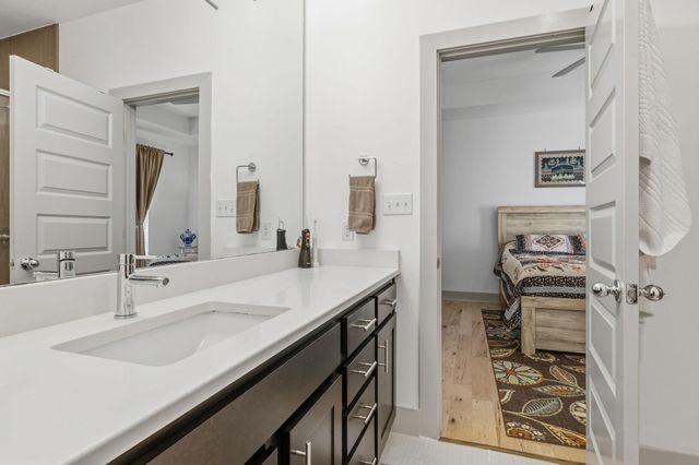 2101 Town Centre DR 1808, Round Rock, TX 78664