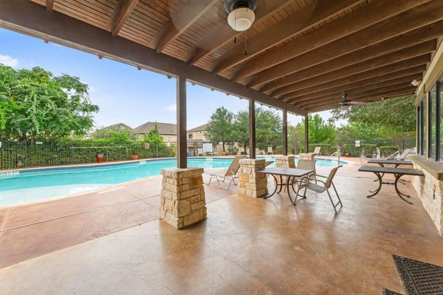 2101 Town Centre DR 1808, Round Rock, TX 78664
