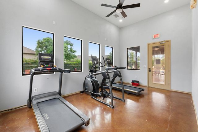 2101 Town Centre DR 1808, Round Rock, TX 78664