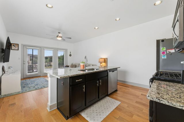 2101 Town Centre DR 1808, Round Rock, TX 78664