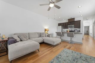 2101 Town Centre DR 1808, Round Rock, TX 78664