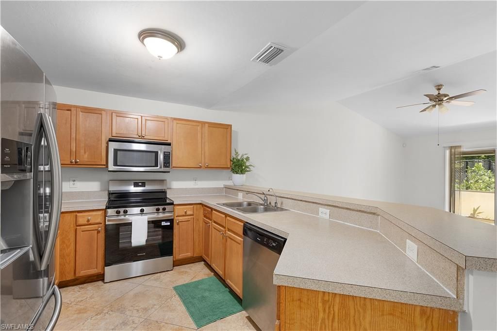 4901/4903 28th ST SW, LEHIGH ACRES, FL 33973 — photo 5