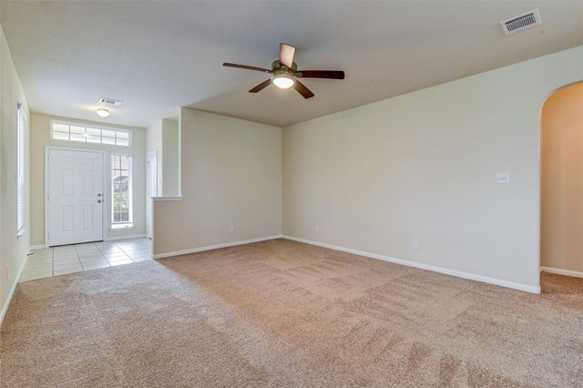 3719 Don Giovanni Place, Katy, TX 77493