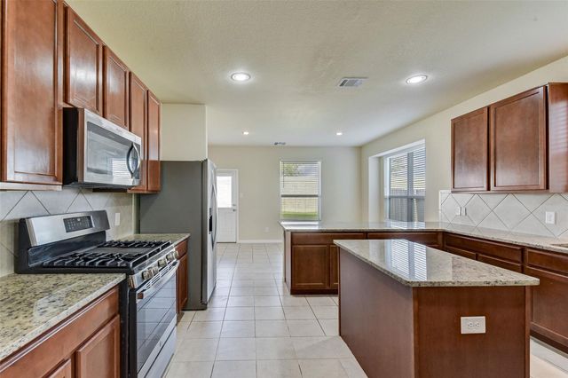 3719 Don Giovanni Place, Katy, TX 77493