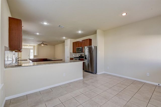 3719 Don Giovanni Place, Katy, TX 77493