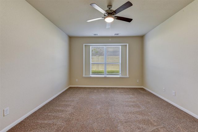 3719 Don Giovanni Place, Katy, TX 77493
