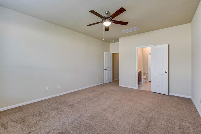 3719 Don Giovanni Place, Katy, TX 77493