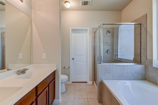 3719 Don Giovanni Place, Katy, TX 77493