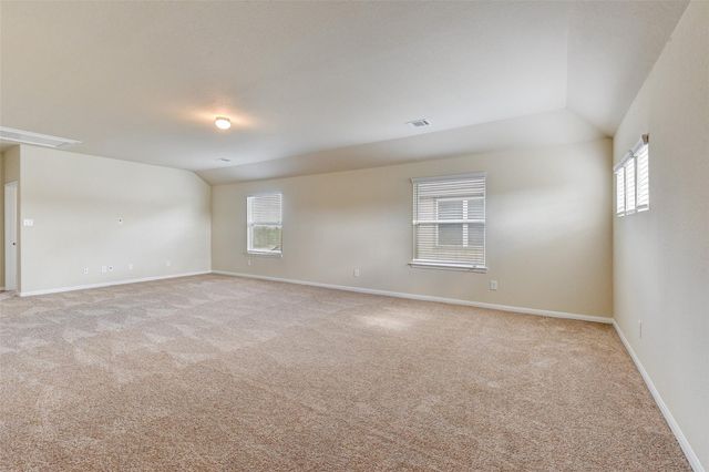 3719 Don Giovanni Place, Katy, TX 77493