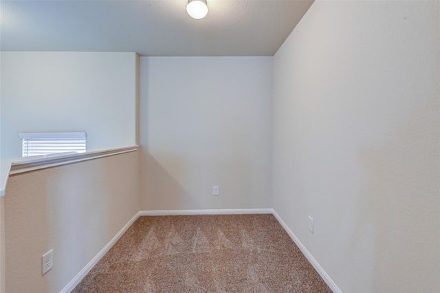 3719 Don Giovanni Place, Katy, TX 77493
