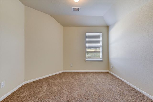 3719 Don Giovanni Place, Katy, TX 77493