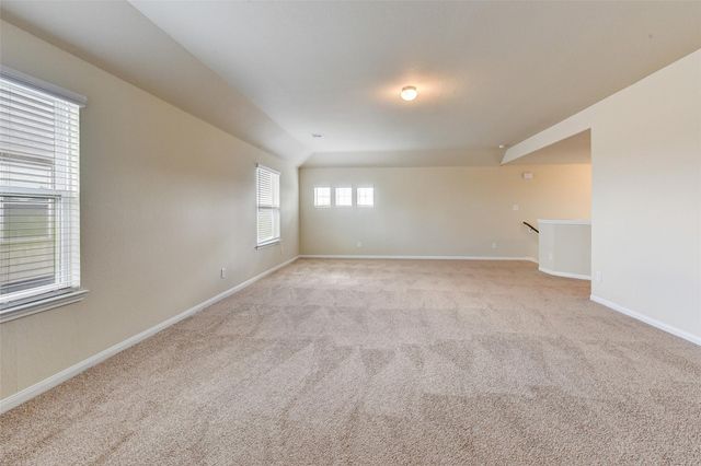 3719 Don Giovanni Place, Katy, TX 77493