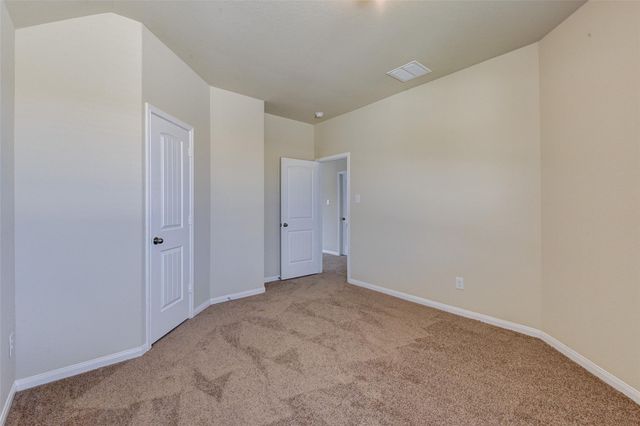 3719 Don Giovanni Place, Katy, TX 77493