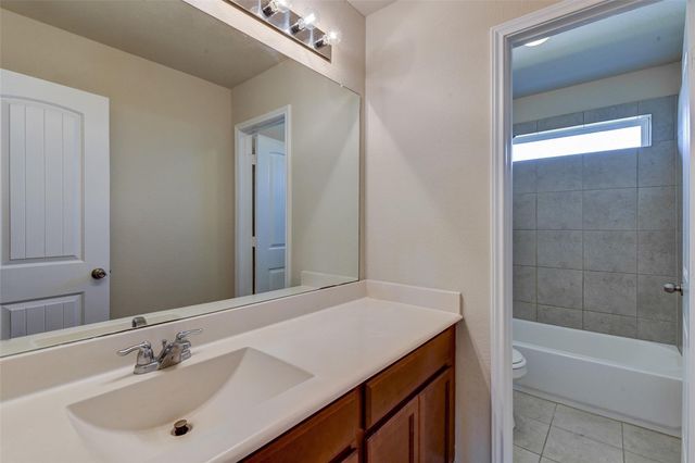 3719 Don Giovanni Place, Katy, TX 77493