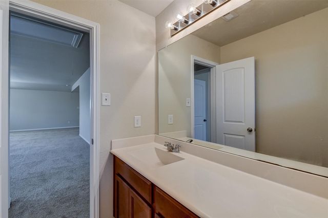 3719 Don Giovanni Place, Katy, TX 77493