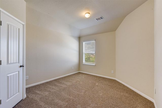 3719 Don Giovanni Place, Katy, TX 77493