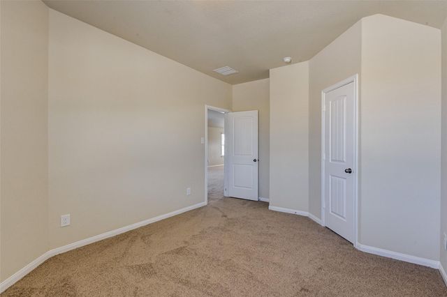 3719 Don Giovanni Place, Katy, TX 77493