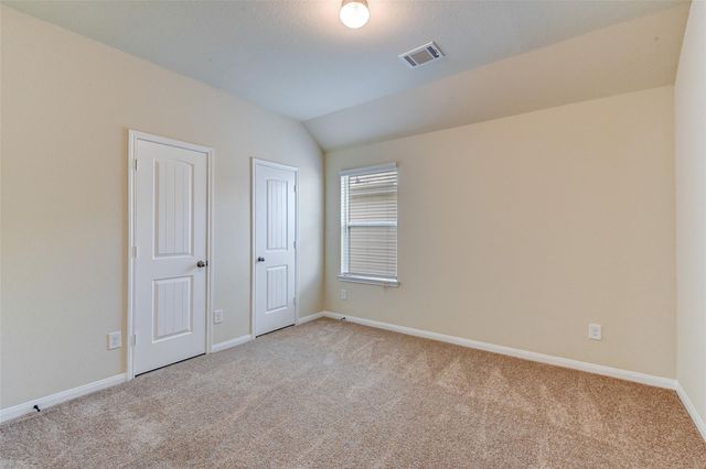 3719 Don Giovanni Place, Katy, TX 77493