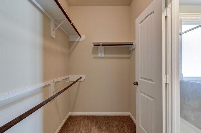 3719 Don Giovanni Place, Katy, TX 77493
