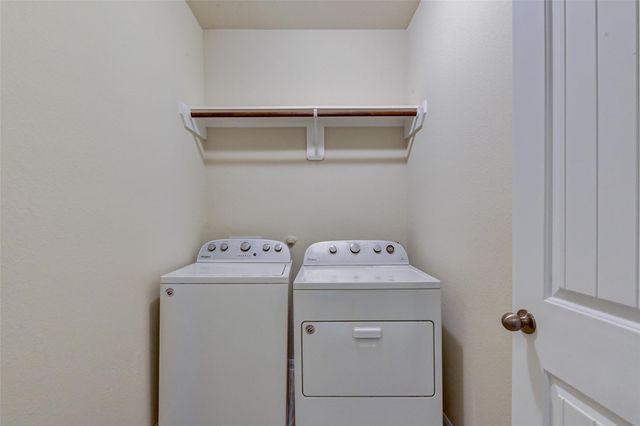 3719 Don Giovanni Place, Katy, TX 77493