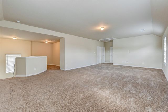 3719 Don Giovanni Place, Katy, TX 77493