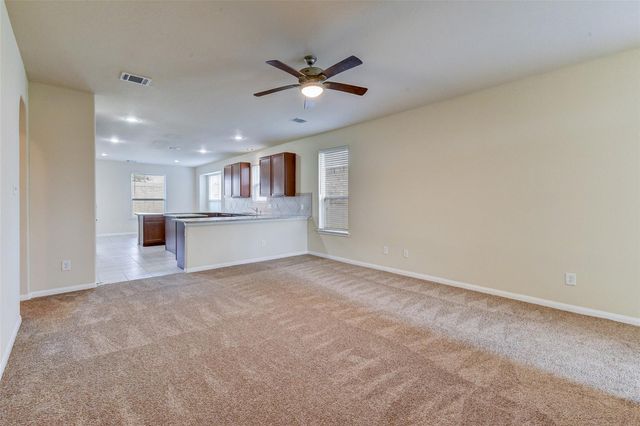 3719 Don Giovanni Place, Katy, TX 77493