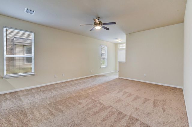 3719 Don Giovanni Place, Katy, TX 77493