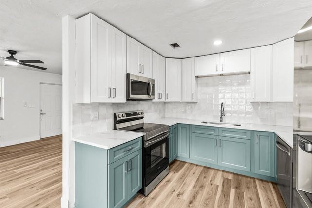 937 NE 25th Avenue, Pompano Beach, FL 33062