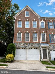 4218 TIMBER MEADOW DR, Fairfax, VA 22030