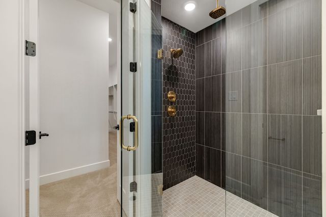 9863 Orchid Vine Drive, Frisco, TX 75035