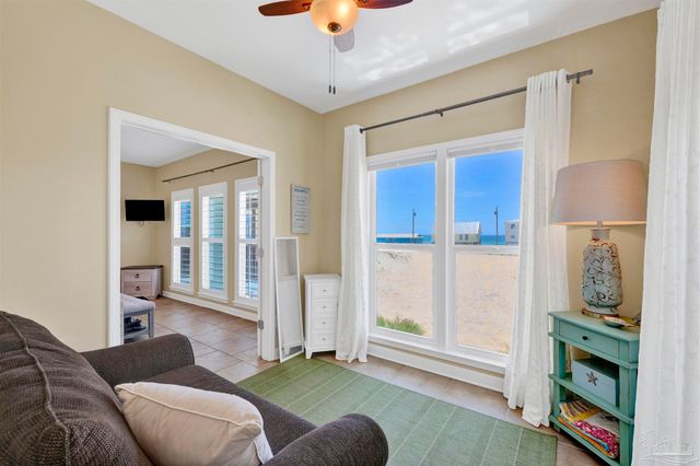 6760 Sea Shell Dr, Gulf Shores, AL 36542
